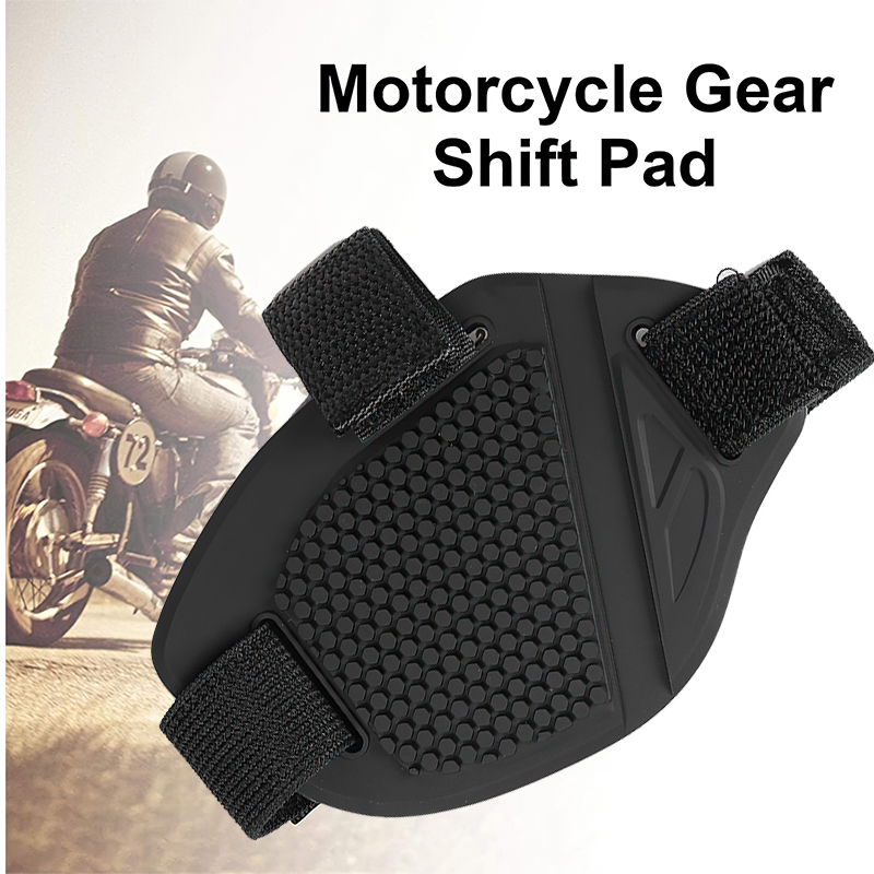 Motorcycle Gear Boots - New Arrival Motorcycle Shoes Protective Motorbike