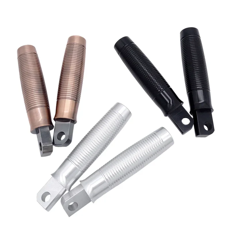 Motorcycle Gear Xl - Motorcycle Hand Bar Grips Foot Pegs