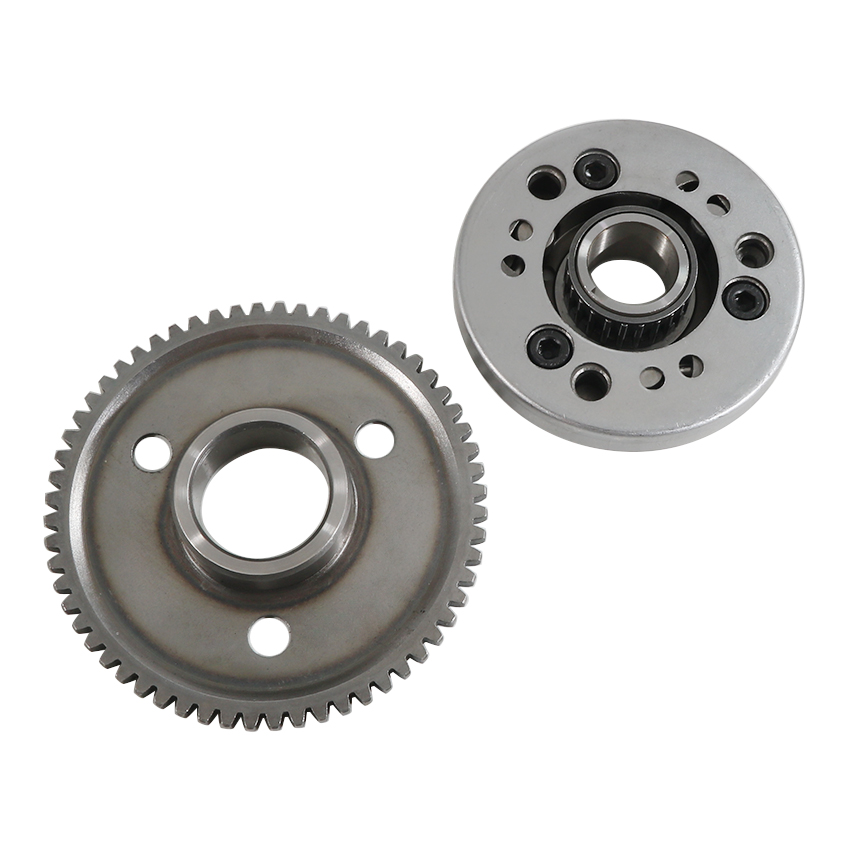 Motorcycle Gear Xl - Motorcycle One way Starter Clutch Gear