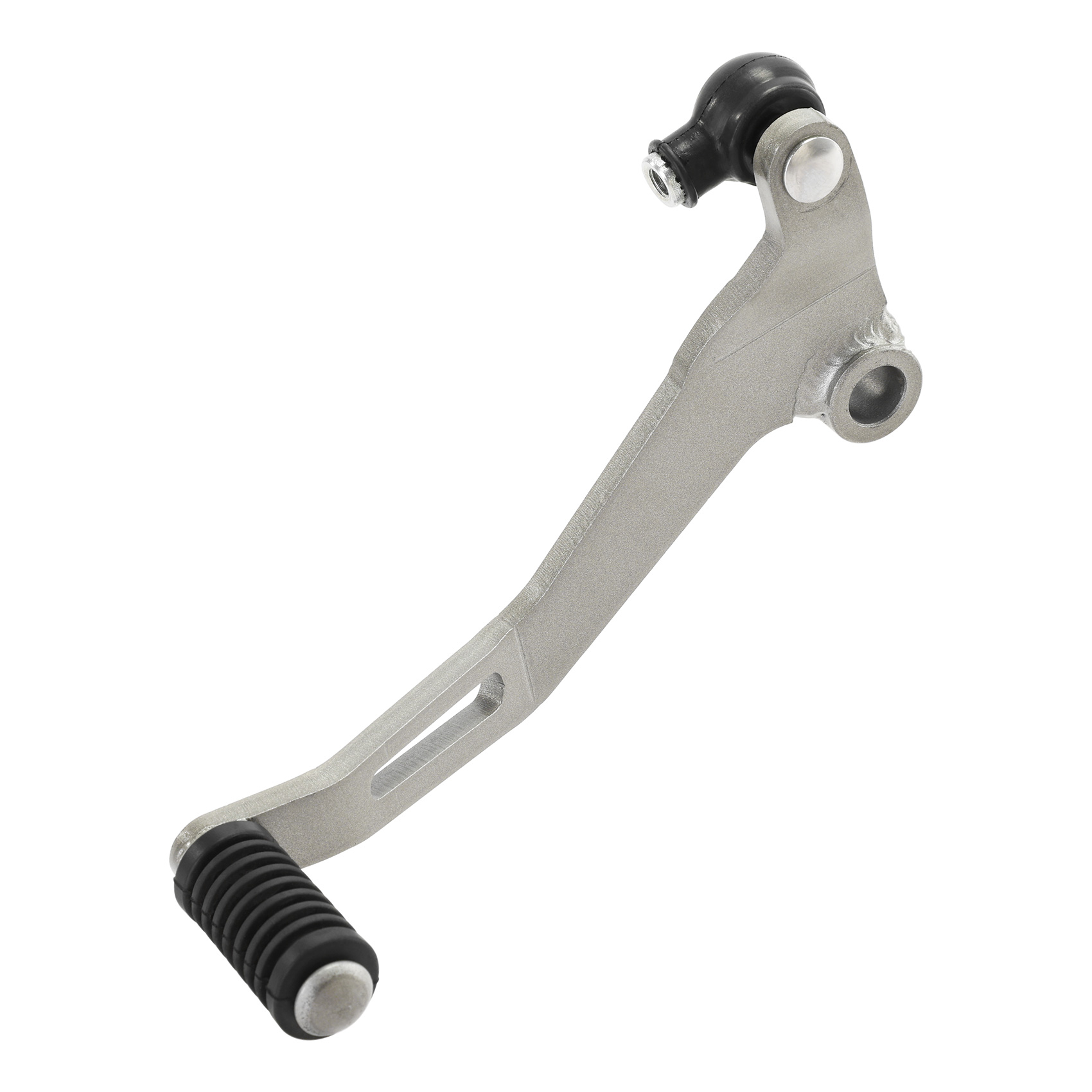Motorcycle Gear Kawasaki - Motorcycle Shifter Shift Gear Lever Foot