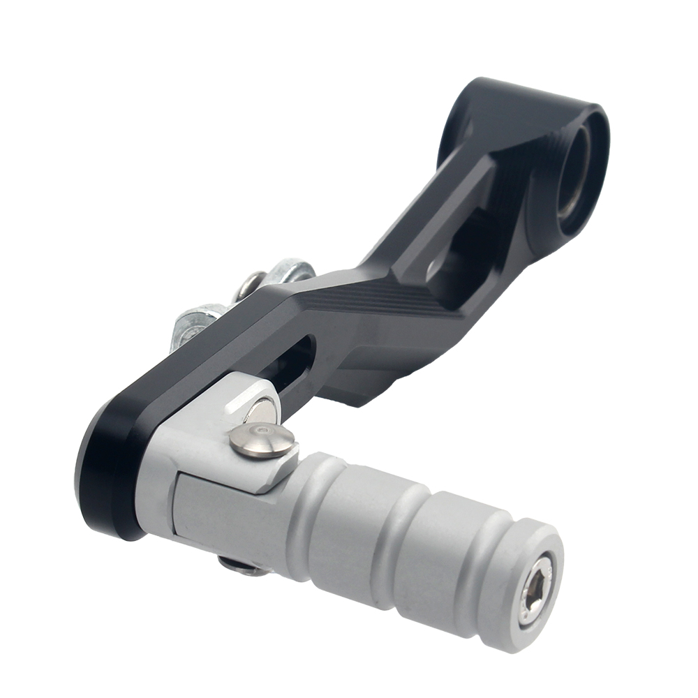 Motorcycle Quickshifter - 2025 For CRF1000L CRF 1100L CRF1000