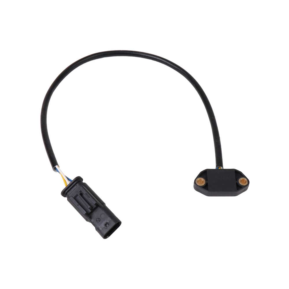 Gearbox Motorcycle - Motorcycle Gearbox Position Sensor For Ducati