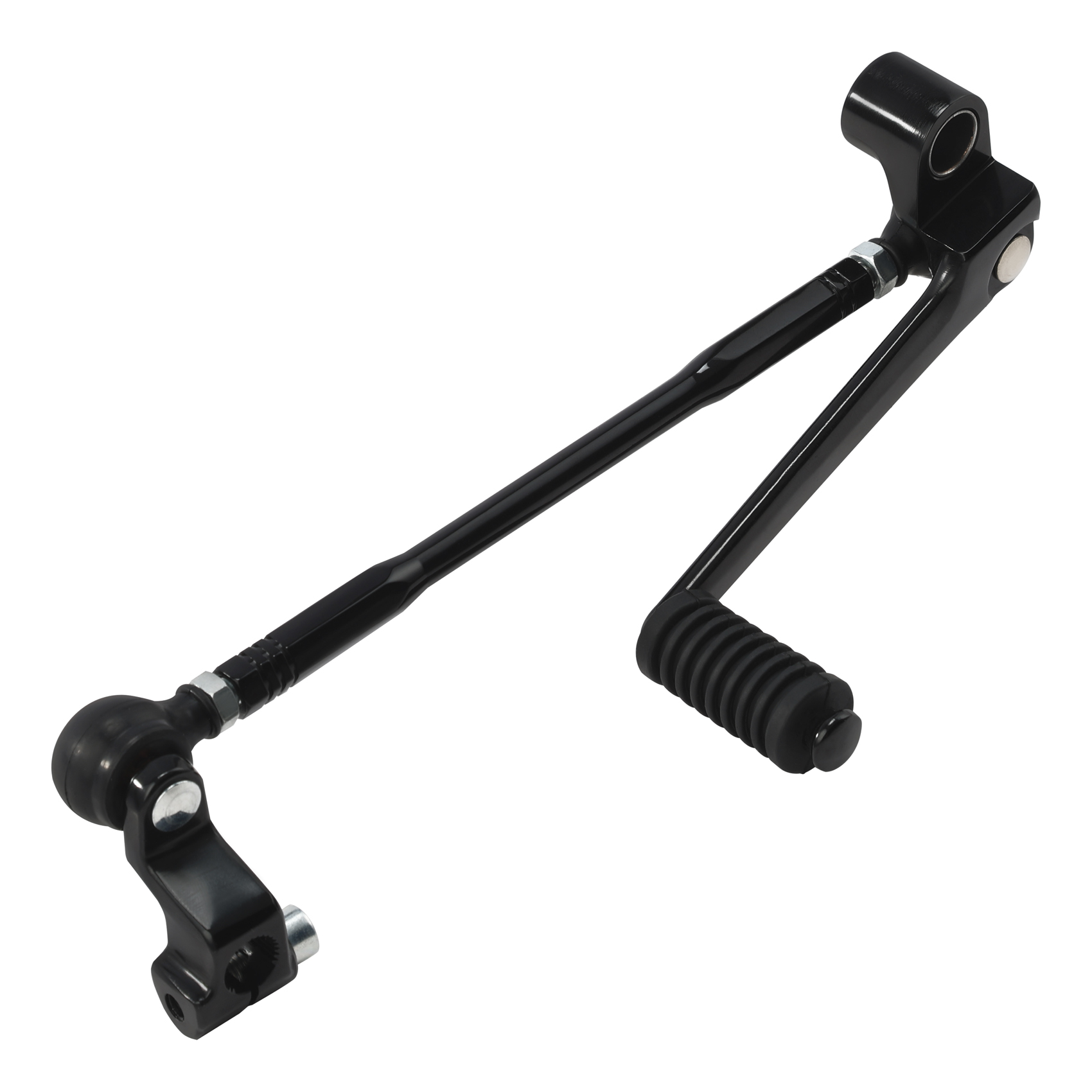 Motorcycle Gear Kawasaki - Motorcycle Gear Change Lever Shifter Linkage