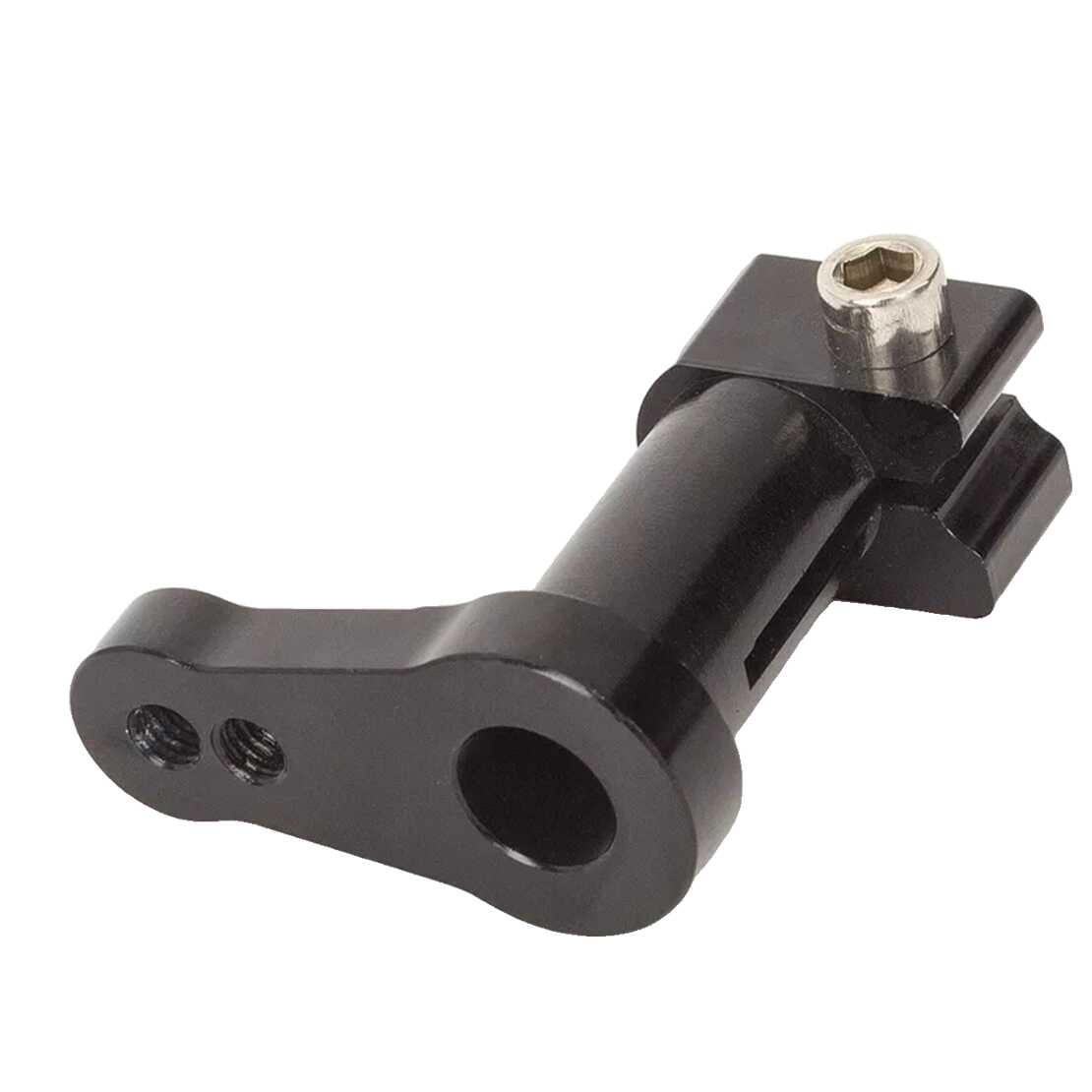 Gear Set Motorcycle - Motorcycle Gear Shift Shifter Arm Rear-set