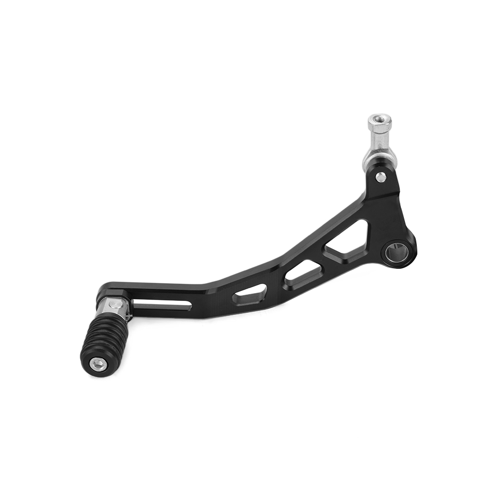 Motorcycle Gear Kawasaki - For Kawasaki Ninja 650 Motorcycle 2017-2024