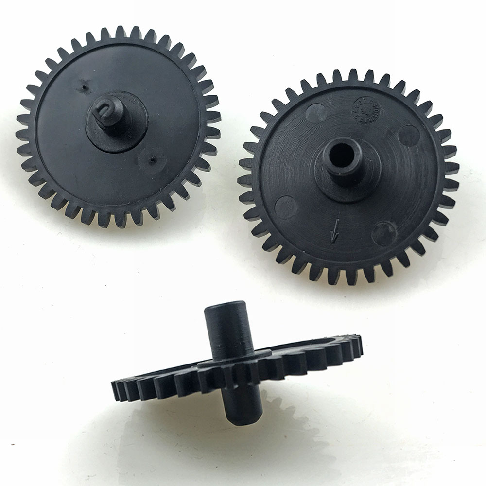 Gear Set Motorcycle - High quality motorcycle accessories for Honda