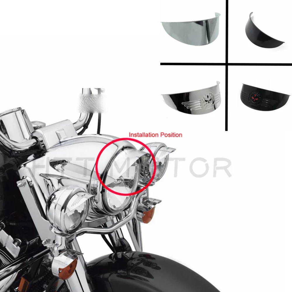 Motorcycle Gear Xl - Hậu Mãi Miễn Phí Vận Chuyển