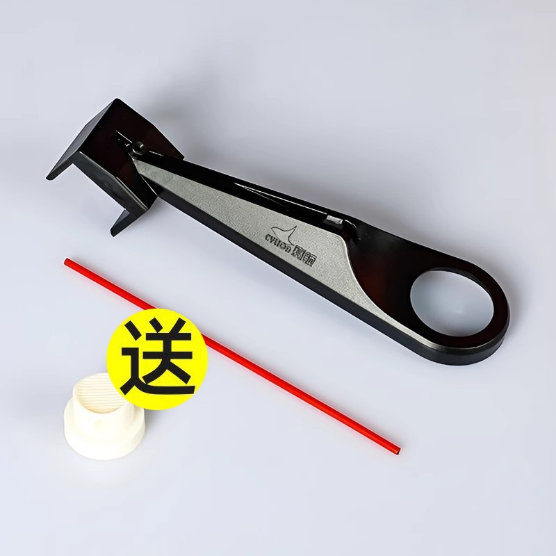 Motorcycle Gear Oil For Chain - Motorcycle Chain Oiler Spray Gear Dirt
