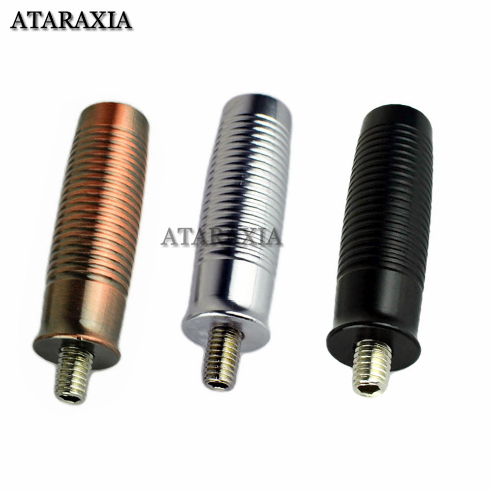 Motorcycle Gear Xl - Motorcycle Shifter Peg Shift Gear Retro
