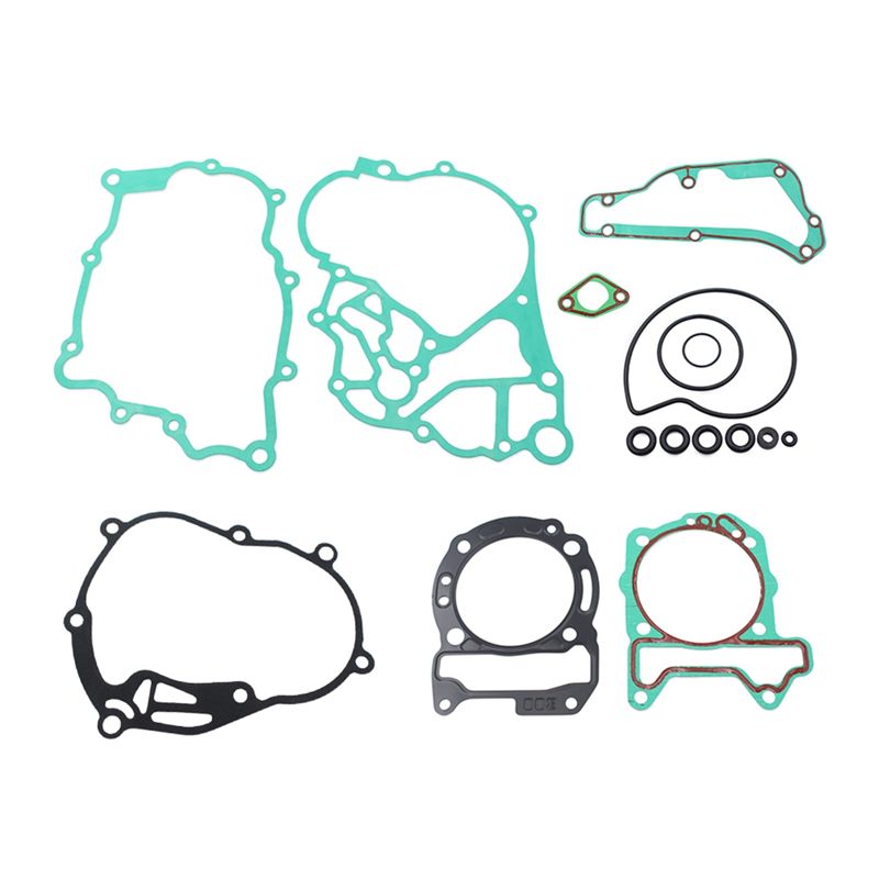 Gearbox Motorcycle - Superior-Motorcycle Engine Cylinder Head Gaskets Gearbox
