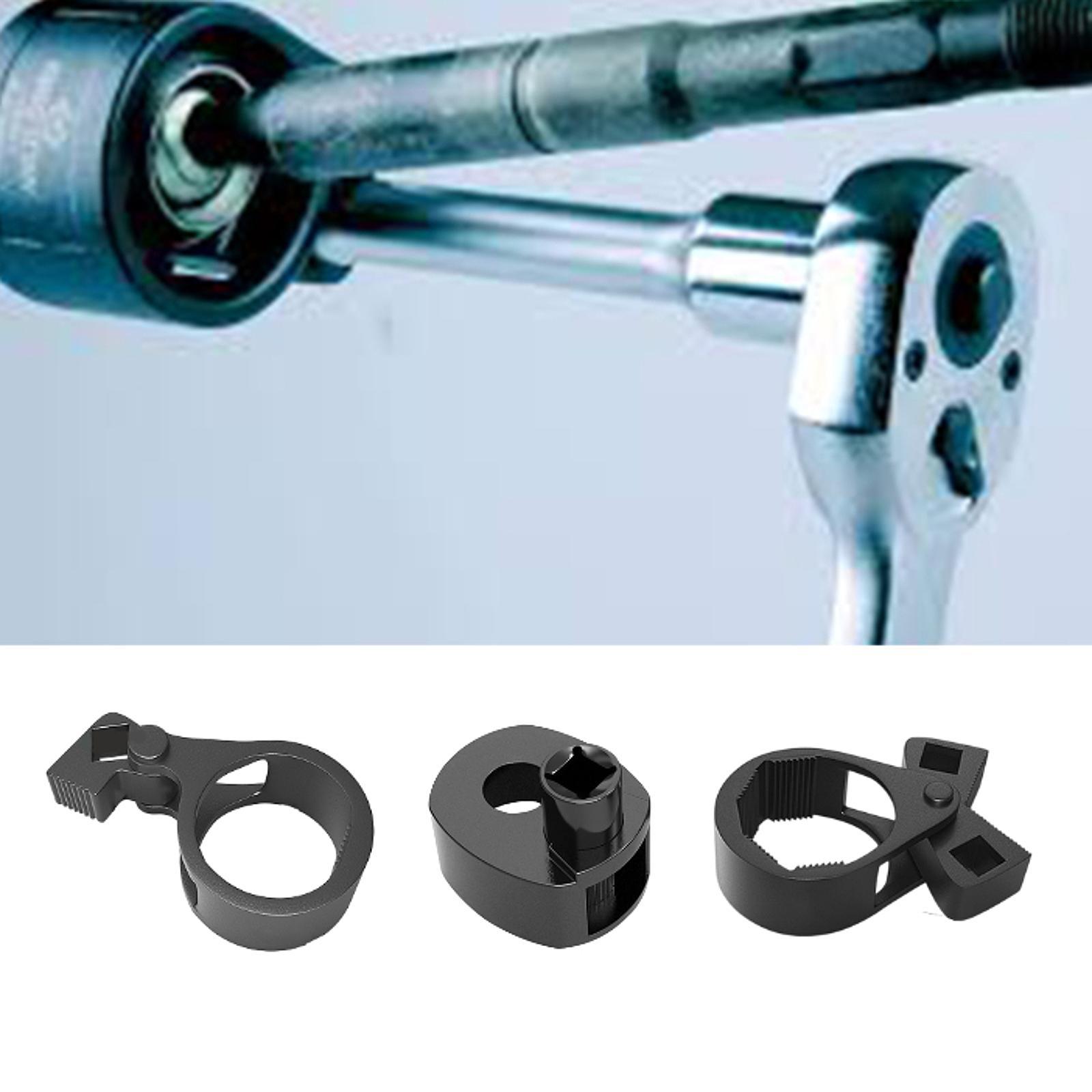 Motorcycle Gear Slipping - Steering Gear Removal Tool Easy to