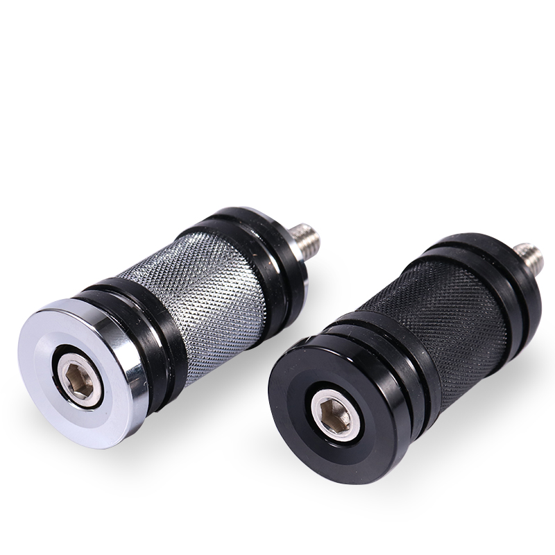 Motorcycle Gear Xl - Motorcycle CNC Shift Gear Lever Shifter