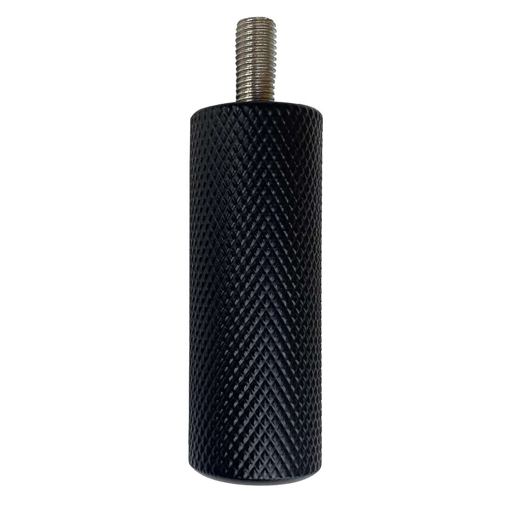 Motorcycle Gear Xl - Motorcycle Shifter Peg Shift Gear Lever