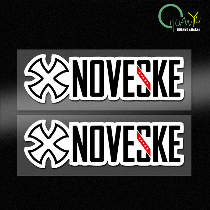 Motorcycle Gear Logo - Noveske Military Military Emblem Car Motorcycle