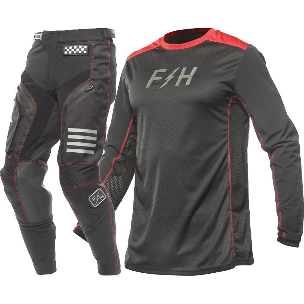 Motorcycle Gear Sale - 2025 Off Road MX Gear Set