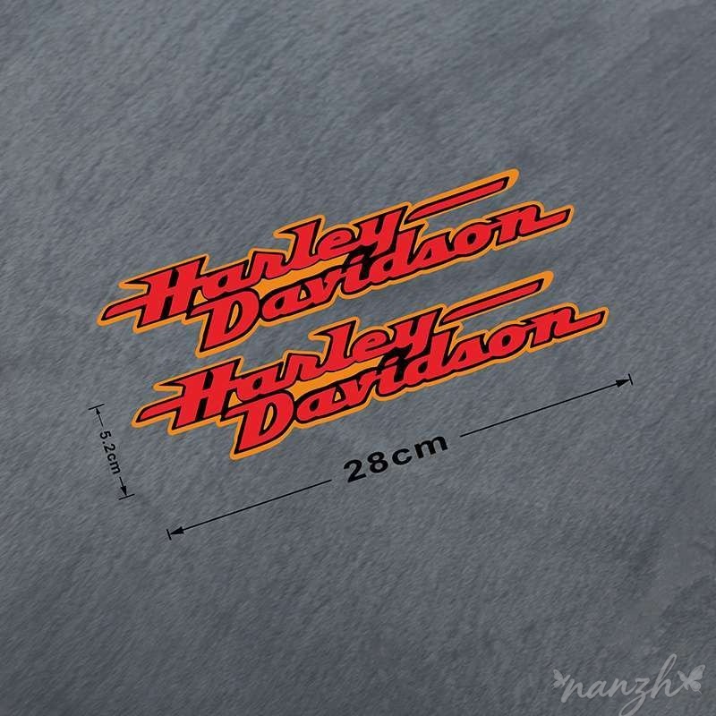 Motorcycle Gear Sale - Motorcycle Reflective Waterproof Fuel Tank Decoration