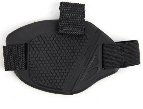 New Arrival Motorcycle Shoes P - đánh giá và giá Motorcycle Gear Boots