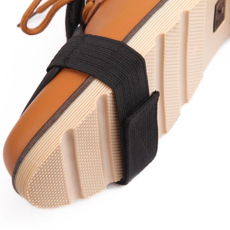 New Arrival Motorcycle Shoes P - đánh giá và giá Motorcycle Gear Boots