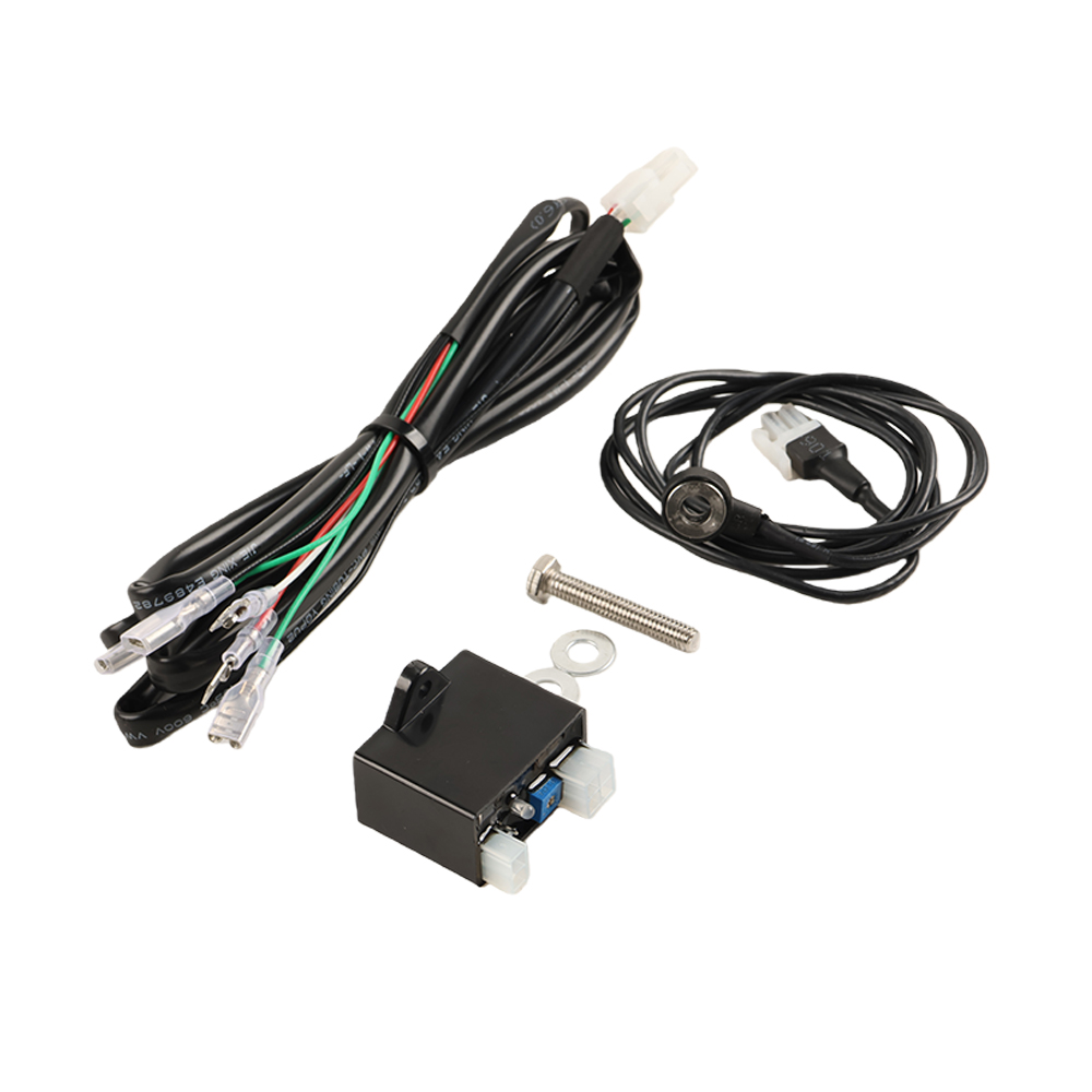 For YAMAHA MT03 MT-03 2016-202 - đánh giá và giá Gear Set Motorcycle