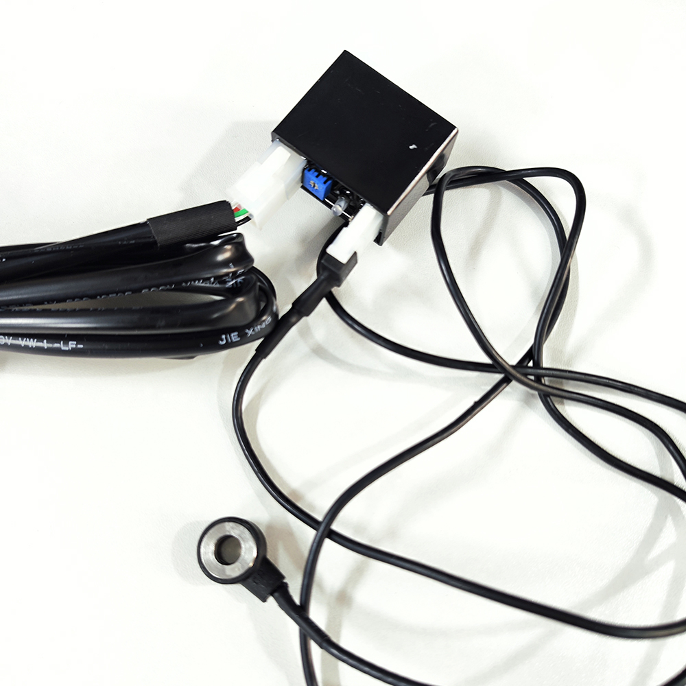 For YAMAHA MT03 MT-03 2016-202 - đánh giá và giá Gear Set Motorcycle