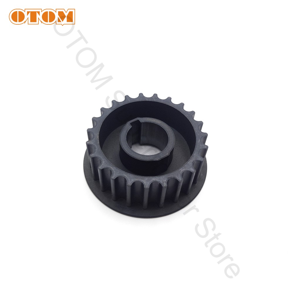 For Surron Light Bee Motorcycl - đánh giá và giá Gearbox Motorcycle