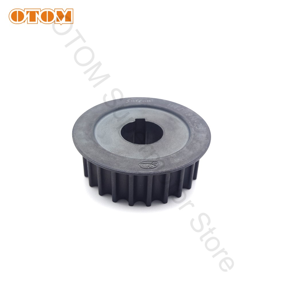 For Surron Light Bee Motorcycl - đánh giá và giá Gearbox Motorcycle