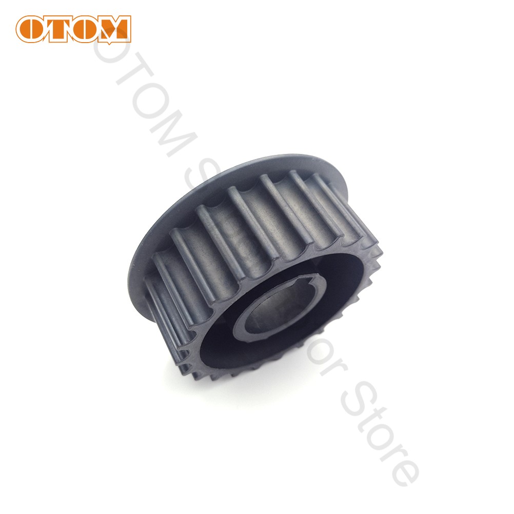 For Surron Light Bee Motorcycl - đánh giá và giá Gearbox Motorcycle