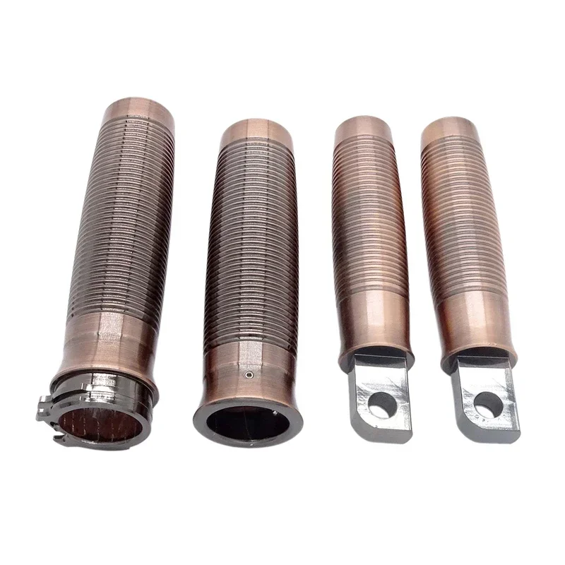 Motorcycle Hand Bar Grips Foot - đánh giá và giá Motorcycle Gear Xl