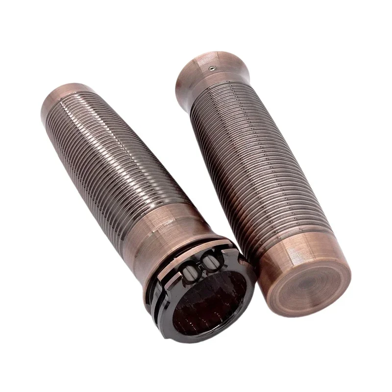 Motorcycle Hand Bar Grips Foot - đánh giá và giá Motorcycle Gear Xl