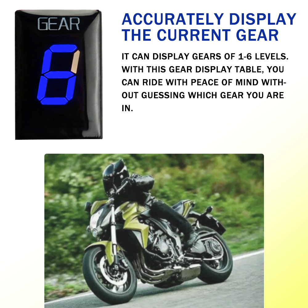 Xe Máy Gear Báo Dành Cho Xe HO - đánh giá và giá Motorcycle Gear Xl