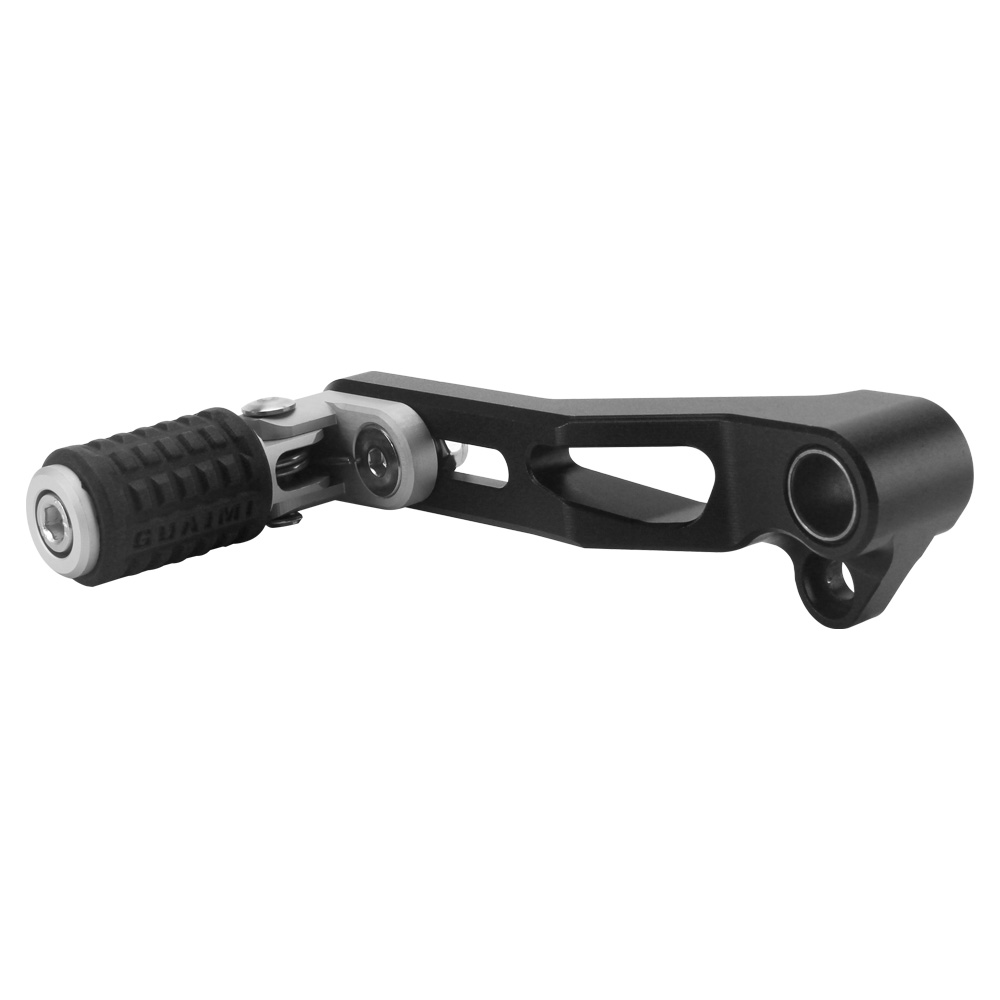 For Ducati 848 evo 1098 S 1098 - đánh giá và giá Motorcycle Quickshifter