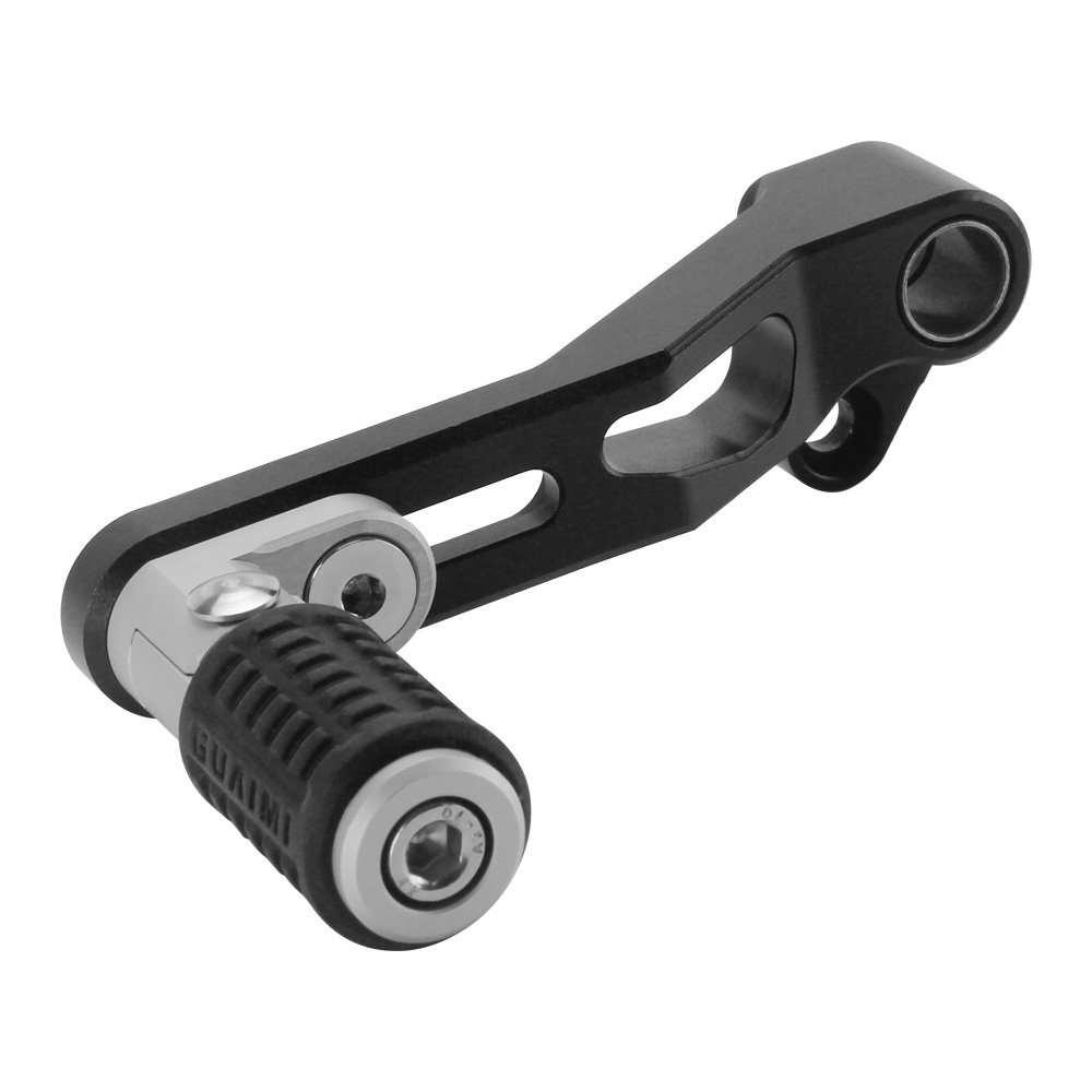For Ducati 848 evo 1098 S 1098 - đánh giá và giá Motorcycle Quickshifter
