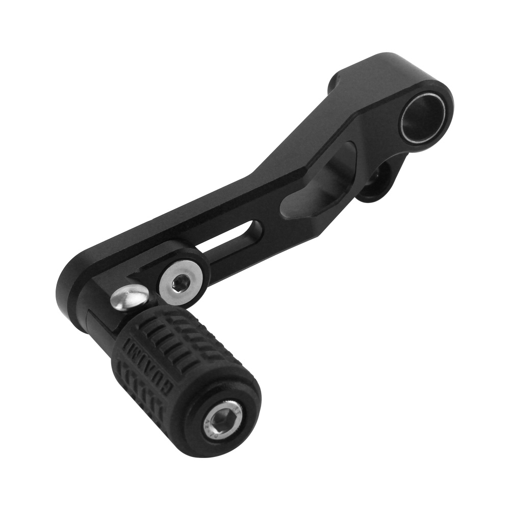 For Ducati 848 evo 1098 S 1098 - đánh giá và giá Motorcycle Quickshifter