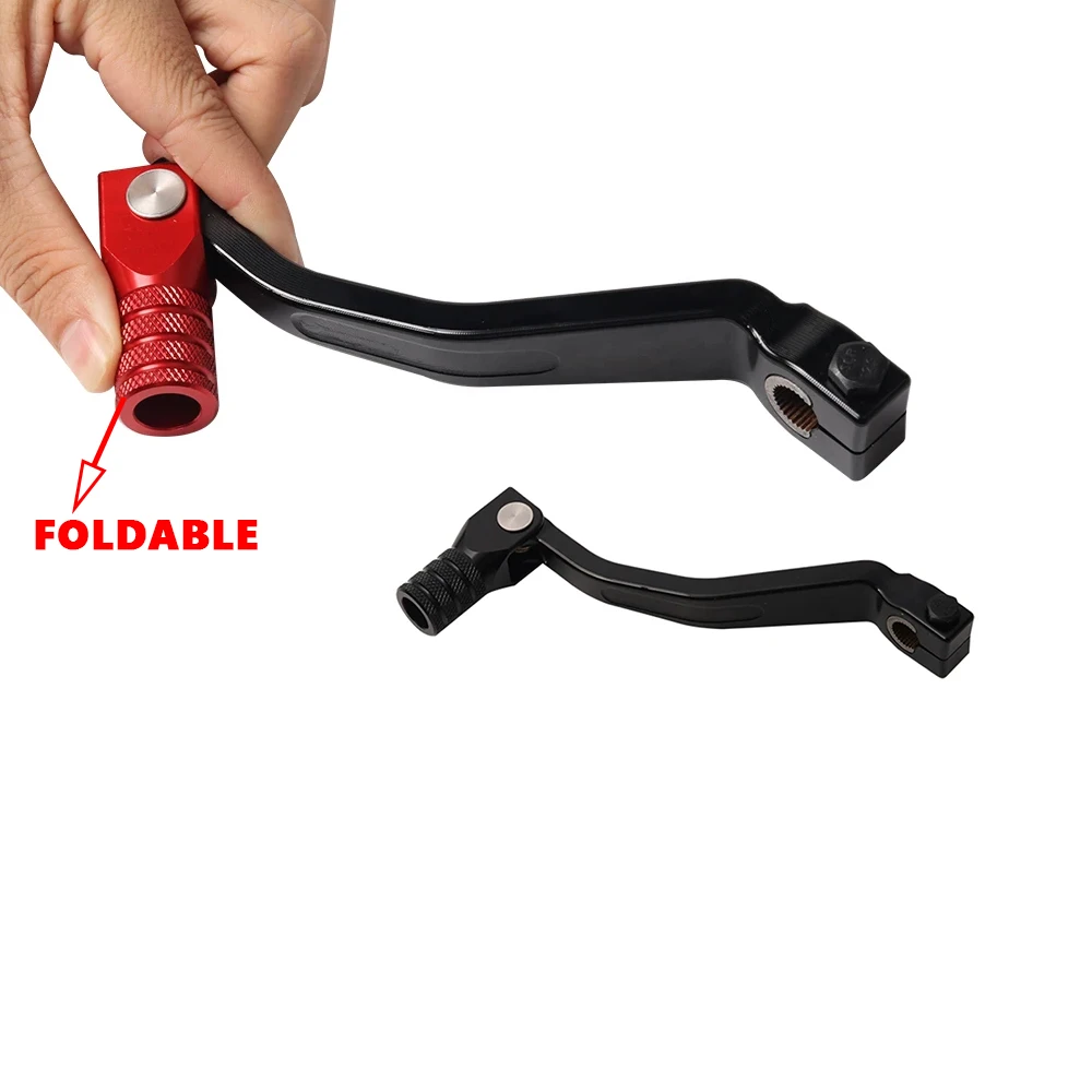 For Royal Enfield Himalayan 45 - đánh giá và giá Motorcycle Gear Slipping