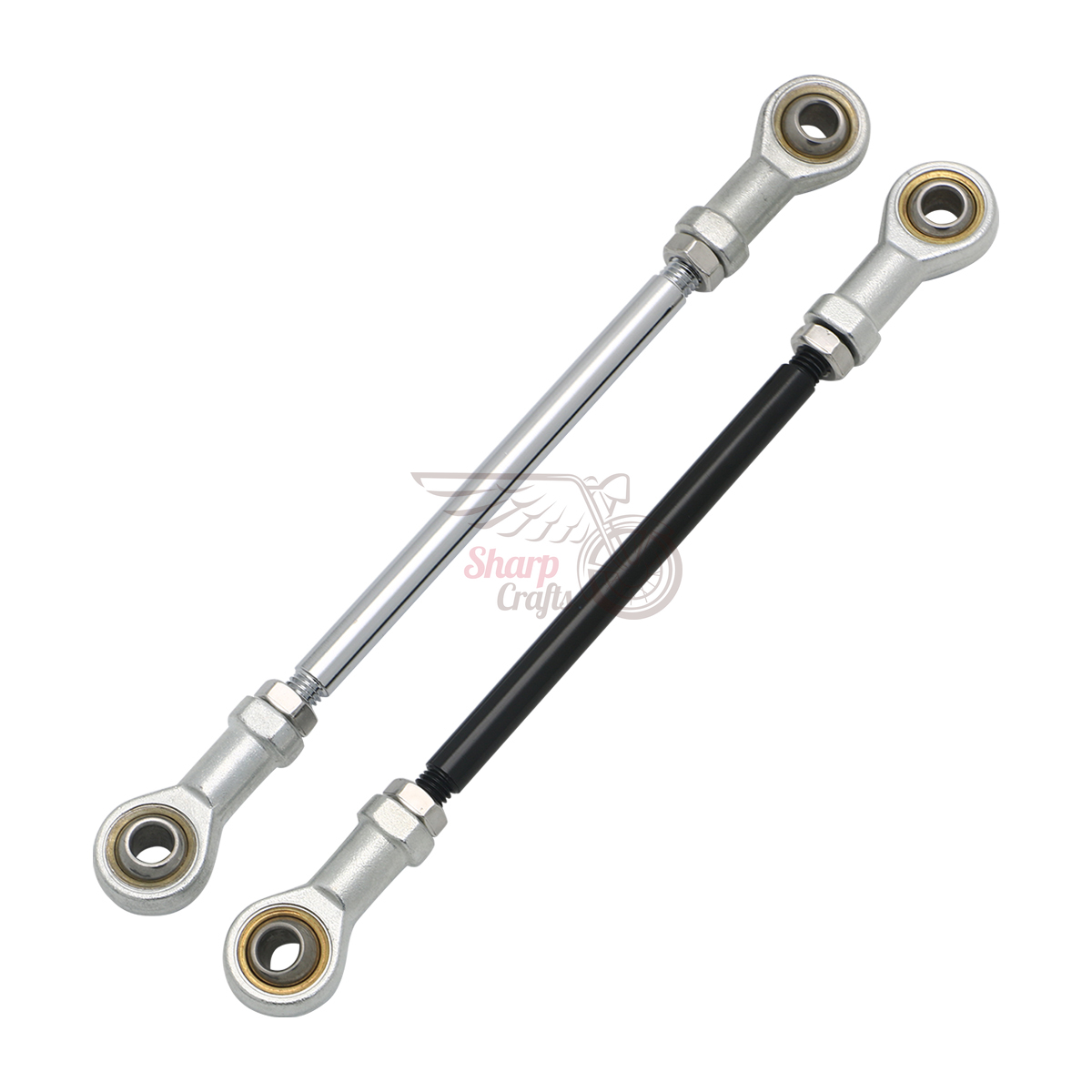 XL883 Gear Shift Linkage Lever - đánh giá và giá Motorcycle Gear Xl
