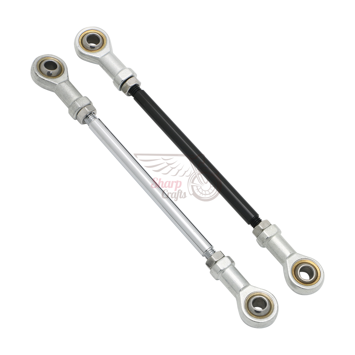XL883 Gear Shift Linkage Lever - đánh giá và giá Motorcycle Gear Xl