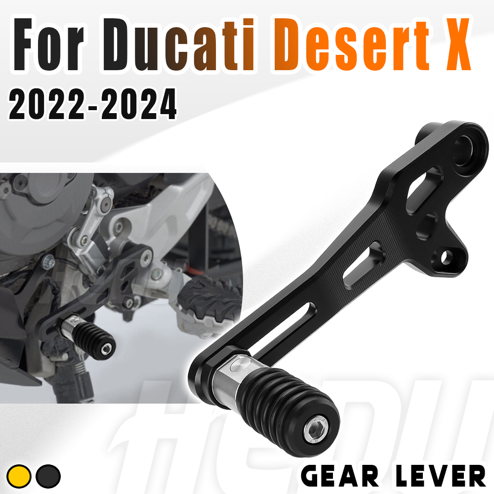 Motorcycle Folding Aluminum Ge - đánh giá và giá Motorcycle Quickshifter