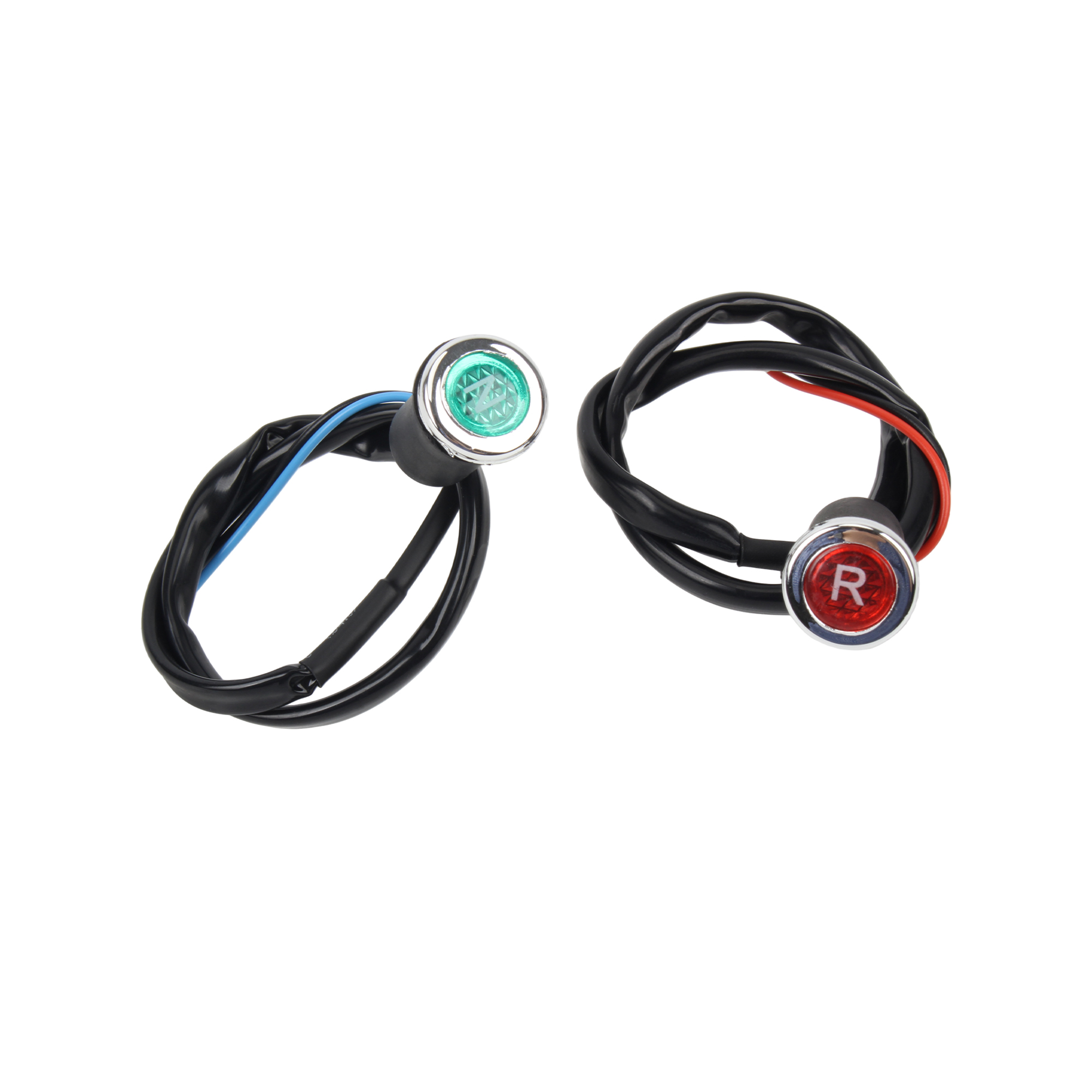ATV Quad 12V Reverse Neutral L - đánh giá và giá Motorcycle Gear Sale