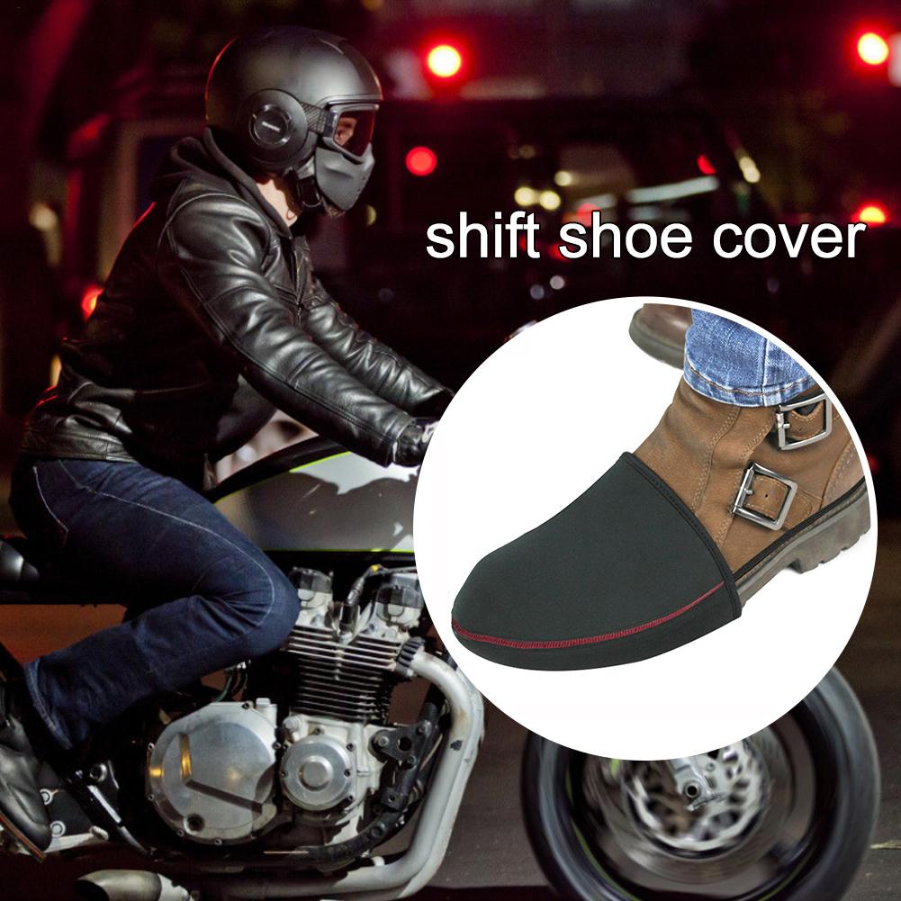 Motorcycle Gear Shift Shoe Cov - đánh giá và giá Motorcycle Gear Xl