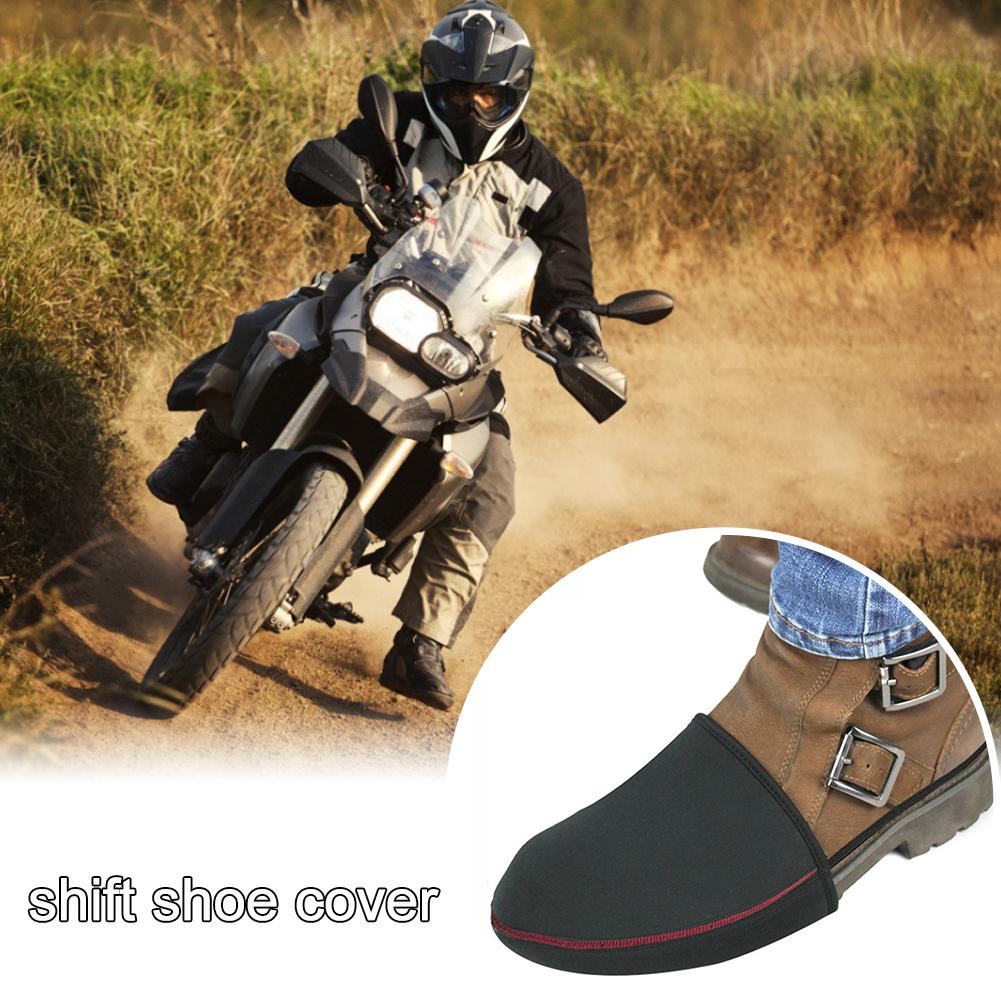 Motorcycle Gear Shift Shoe Cov - đánh giá và giá Motorcycle Gear Xl