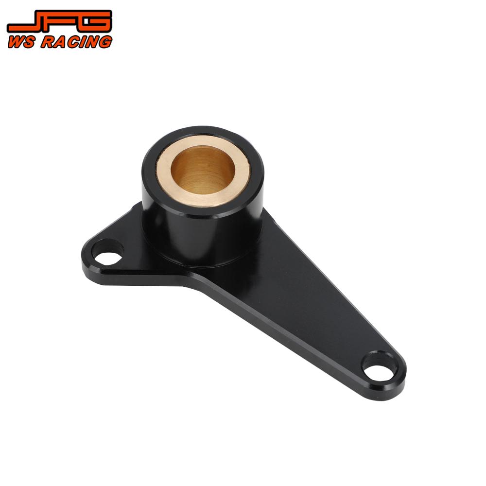 Motorcycle Shift Shaft Bracket - đánh giá và giá Motorcycle Gear Kawasaki