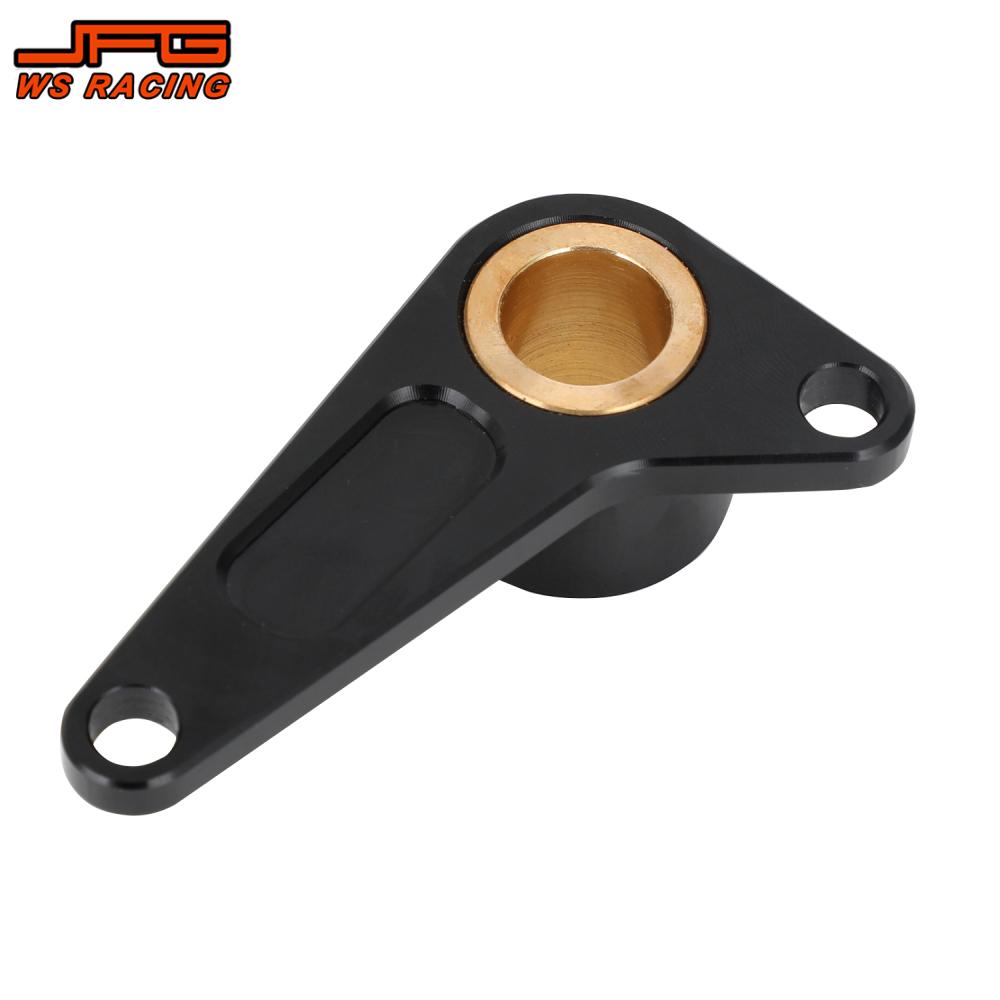 Motorcycle Shift Shaft Bracket - đánh giá và giá Motorcycle Gear Kawasaki