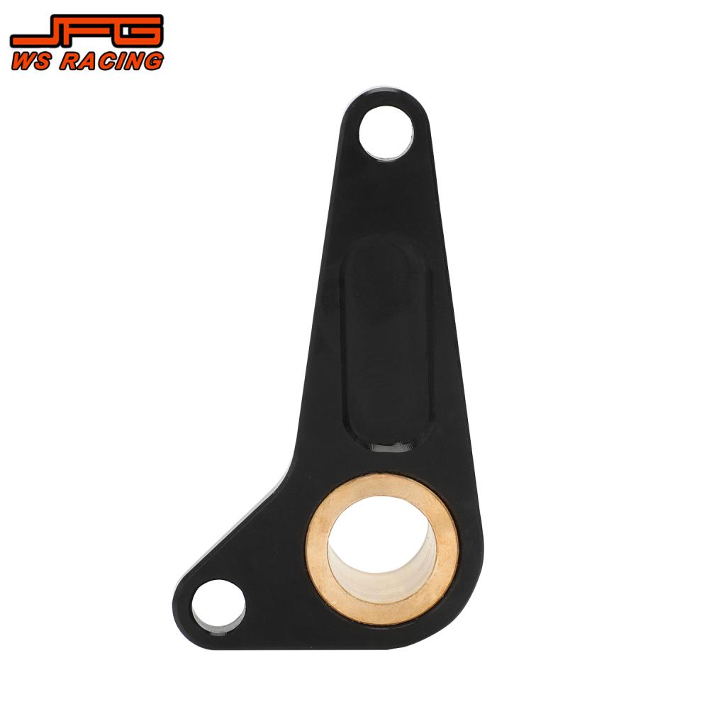 Motorcycle Shift Shaft Bracket - đánh giá và giá Motorcycle Gear Kawasaki