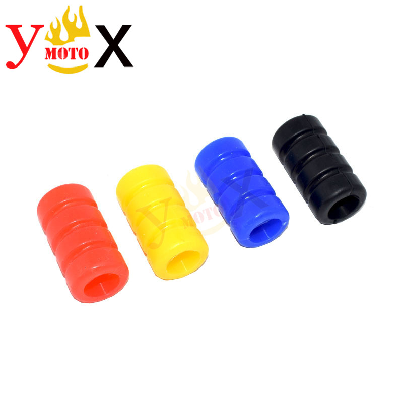 S1000 RR/XR Xe Máy Gear Dịch C - đánh giá và giá Motorcycle Gear Slipping