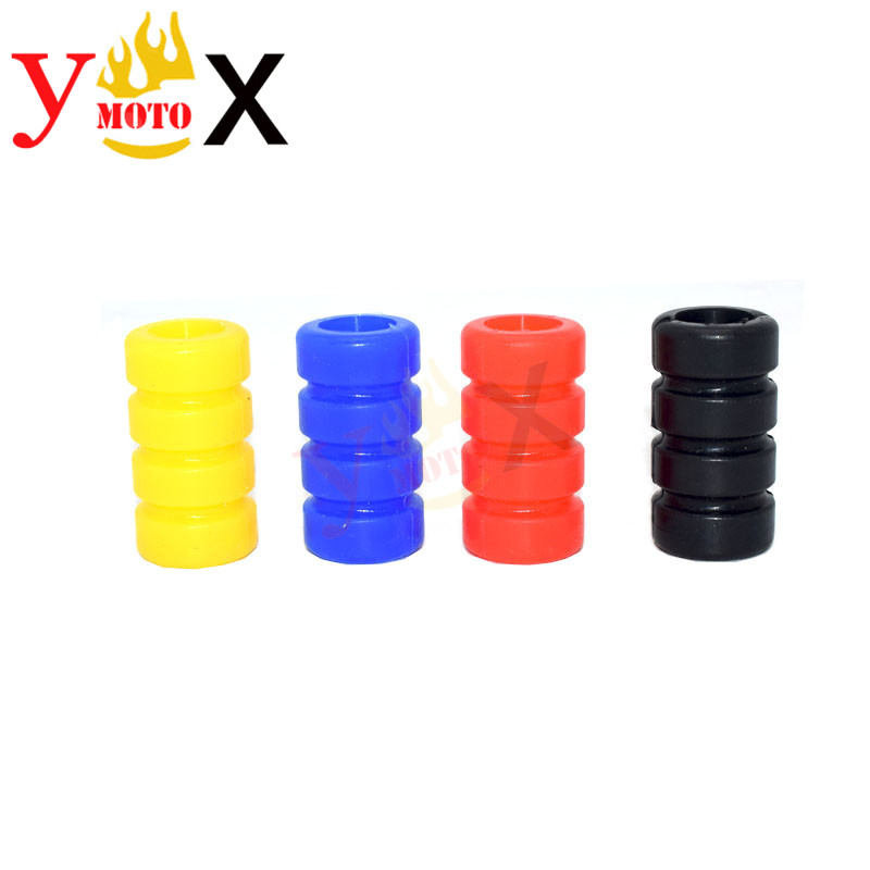 S1000 RR/XR Xe Máy Gear Dịch C - đánh giá và giá Motorcycle Gear Slipping
