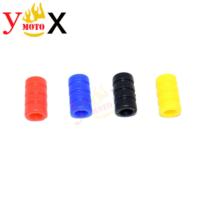 S1000 RR/XR Xe Máy Gear Dịch C - đánh giá và giá Motorcycle Gear Slipping