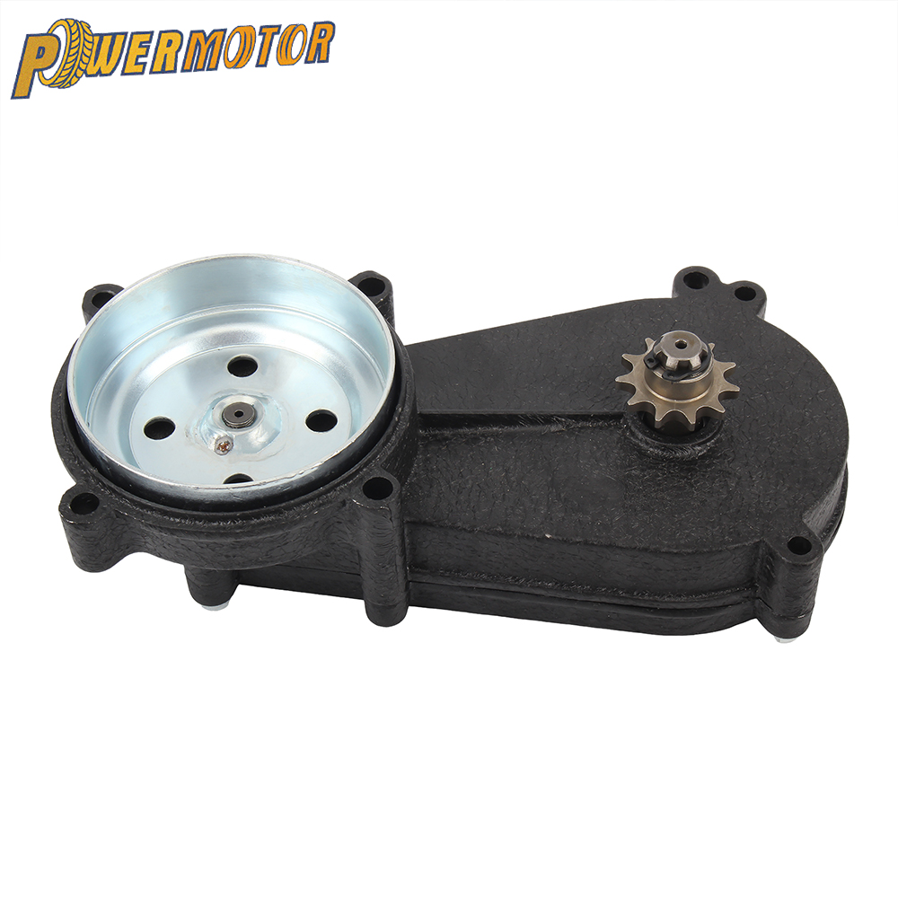 Motorcycle Gear Box Kit Drum H - đánh giá và giá Gearbox Motorcycle