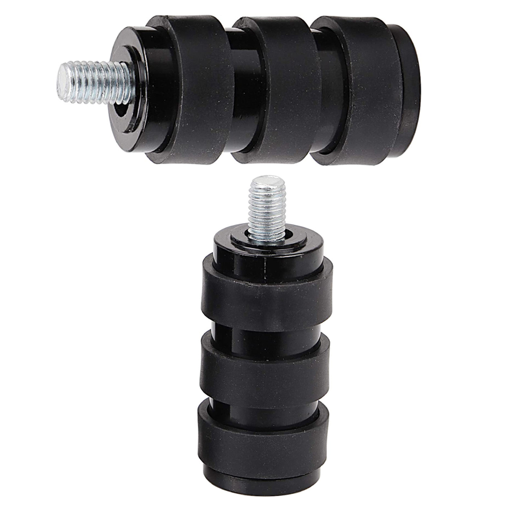 Motorcycle Shift Gear Lever Sh - đánh giá và giá Motorcycle Gear Xl
