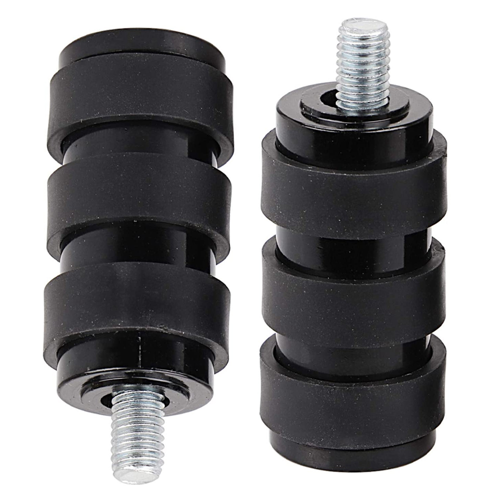 Motorcycle Shift Gear Lever Sh - đánh giá và giá Motorcycle Gear Xl