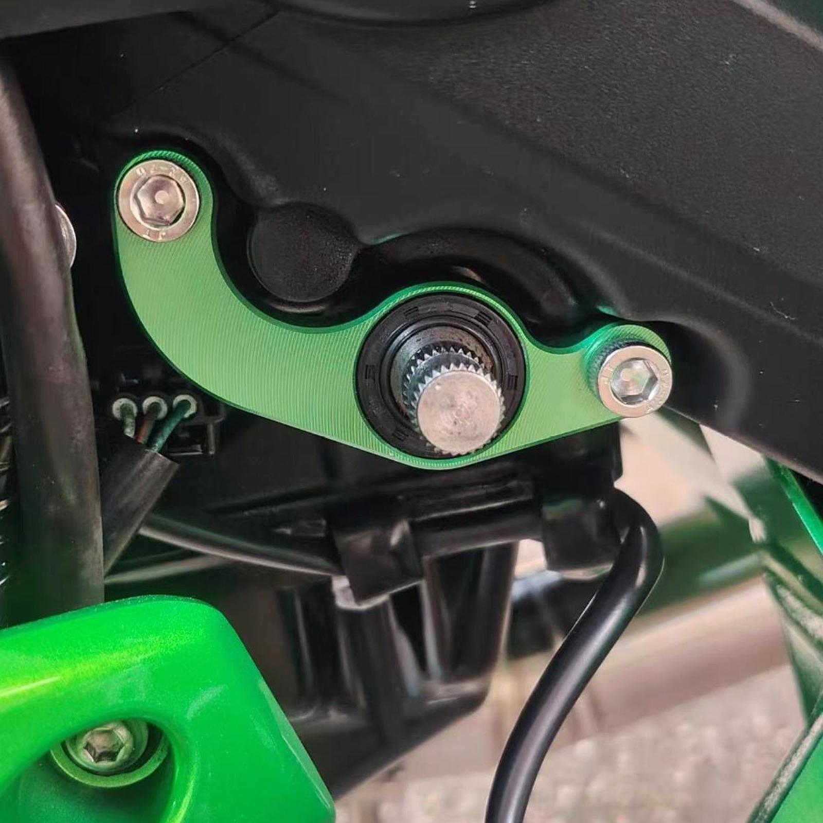 High Performance Motorcycle St - đánh giá và giá Motorcycle Gear Holder